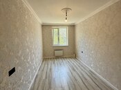 Satılır 3 otaqlı köhnə tikili 71 m², Badamdar q., photo 4 from 8