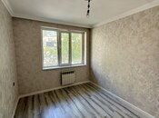 Satılır 3 otaqlı köhnə tikili 71 m², Badamdar q., photo 3 from 8