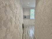 Satılır 3 otaqlı köhnə tikili 71 m², Badamdar q., photo 5 from 8