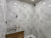 Satılır 3 otaqlı köhnə tikili 71 m², Badamdar q., photo 8 from 8