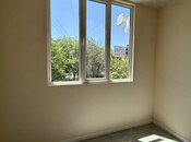 Satılır 3 otaqlı köhnə tikili 71 m², Badamdar q., photo 7 from 8