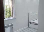 İcarəyə verilir 2 otaqlı köhnə tikili 65 m², Memar Əcəmi m., photo 3 from 7