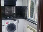 İcarəyə verilir 2 otaqlı köhnə tikili 65 m², Memar Əcəmi m., photo 5 from 7