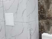 İcarəyə verilir 2 otaqlı köhnə tikili 65 m², Memar Əcəmi m., photo 6 from 7