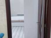 İcarəyə verilir 2 otaqlı köhnə tikili 65 m², Memar Əcəmi m., photo 2 from 7