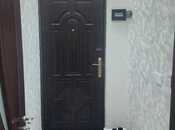 İcarəyə verilir 2 otaqlı köhnə tikili 65 m², Memar Əcəmi m., photo 7 from 7