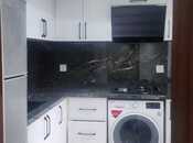 İcarəyə verilir 2 otaqlı köhnə tikili 65 m², Memar Əcəmi m., photo 4 from 7