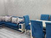 İcarəyə verilir 2 otaqlı köhnə tikili 65 m², Memar Əcəmi m., photo 1 from 7