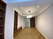 Satılır 3 otaqlı yeni tikili 137 m², Nəriman Nərimanov m., photo 7 from 8