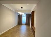 Satılır 3 otaqlı yeni tikili 137 m², Nəriman Nərimanov m., photo 5 from 8