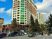 Satılır 3 otaqlı yeni tikili 137 m², Nəriman Nərimanov m., photo 2 from 8