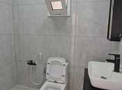 Продаётся 4-комн. дом/дача 162 м², пос. Бина, photo 7 from 8