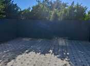 Продаётся 4-комн. дом/дача 162 м², пос. Бина, photo 2 from 8