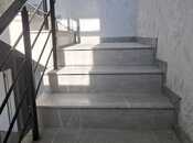 Продаётся 4-комн. дом/дача 162 м², пос. Бина, photo 4 from 8