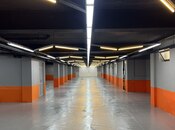 Продаётся  объект 1 800 м², Абшеронcкий  р., photo 5 from 8