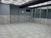 Продаётся  объект 1 800 м², Абшеронcкий  р., photo 2 from 8