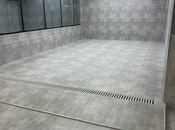 Продаётся  объект 1 800 м², Абшеронcкий  р., photo 6 from 8