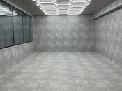 Продаётся  объект 1 800 м², Абшеронcкий  р., photo 7 from 8