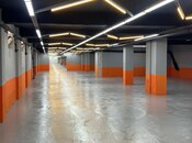 Продаётся  объект 1 800 м², Абшеронcкий  р., photo 1 from 8