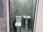 Продаётся  объект 1 800 м², Абшеронcкий  р., photo 3 from 8