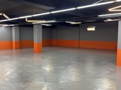 Продаётся  объект 1 800 м², Абшеронcкий  р., photo 4 from 8