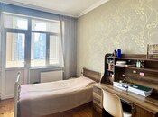 Satılır 3 otaqlı yeni tikili 92 m², Nəsimi r., photo 6 from 8