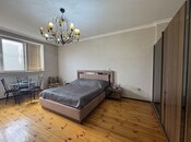 Satılır 3 otaqlı yeni tikili 92 m², Nəsimi r., photo 5 from 8