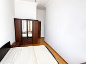 Продаётся 4-комн. новостройка 120 м², м. Низами, photo 8 from 8