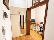 Продаётся 4-комн. новостройка 120 м², м. Низами, photo 5 from 8