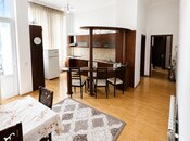 Продаётся 4-комн. новостройка 120 м², м. Низами, photo 2 from 8