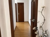 Продаётся 4-комн. новостройка 120 м², м. Низами, photo 4 from 8