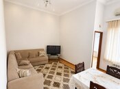Продаётся 4-комн. новостройка 120 м², м. Низами, photo 3 from 8