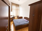 Продаётся 4-комн. новостройка 120 м², м. Низами, photo 7 from 8