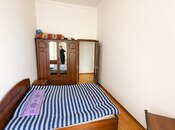 Продаётся 4-комн. новостройка 120 м², м. Низами, photo 6 from 8
