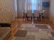 İcarəyə verilir 2 otaqlı yeni tikili 88 m², Nəsimi m., photo 2 from 7