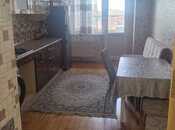 İcarəyə verilir 2 otaqlı yeni tikili 88 m², Nəsimi m., photo 6 from 7
