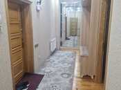 İcarəyə verilir 2 otaqlı yeni tikili 88 m², Nəsimi m., photo 7 from 7