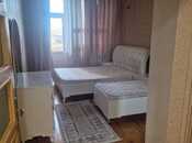 İcarəyə verilir 2 otaqlı yeni tikili 88 m², Nəsimi m., photo 4 from 7