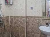 İcarəyə verilir 2 otaqlı yeni tikili 88 m², Nəsimi m., photo 5 from 7