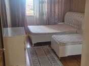İcarəyə verilir 2 otaqlı yeni tikili 88 m², Nəsimi m., photo 3 from 7