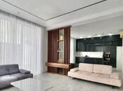 Satılır 4 otaqlı həyət evi/bağ evi 210 m², Xəzər r., photo 3 from 8
