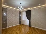 Satılır 4 otaqlı yeni tikili 172 m², Nəsimi r., photo 6 from 8