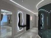 Satılır 4 otaqlı yeni tikili 172 m², Nəsimi r., photo 1 from 8