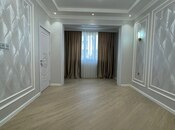 Satılır 2 otaqlı köhnə tikili 56 m², Memar Əcəmi m., photo 1 from 8