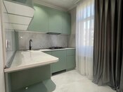 Satılır 2 otaqlı köhnə tikili 56 m², Memar Əcəmi m., photo 3 from 8