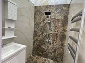 Satılır 2 otaqlı köhnə tikili 56 m², Memar Əcəmi m., photo 6 from 8