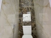 Satılır 2 otaqlı köhnə tikili 56 m², Memar Əcəmi m., photo 8 from 8