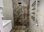 Satılır 2 otaqlı köhnə tikili 56 m², Memar Əcəmi m., photo 5 from 8