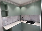 Satılır 2 otaqlı köhnə tikili 56 m², Memar Əcəmi m., photo 4 from 8