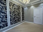 Satılır 2 otaqlı köhnə tikili 56 m², Memar Əcəmi m., photo 2 from 8